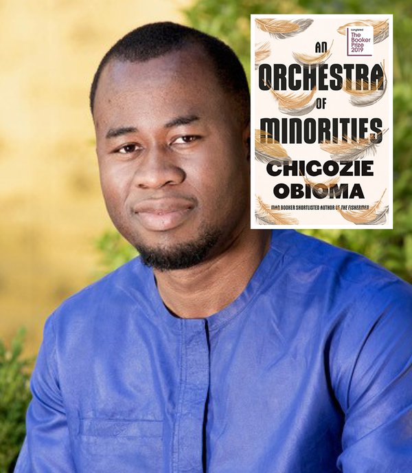 94. Chigozie Obioma An Orchestra of Minorities_©__NZF20_Event.jpg