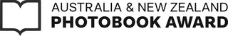 Australia & New Zealand Photobook Award