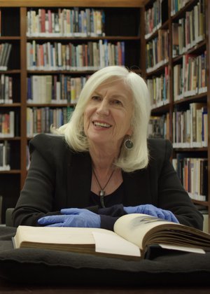 ARTEFACT_Call of the Huia_Anne Salmond_Akl War Memorial Museum.jpg