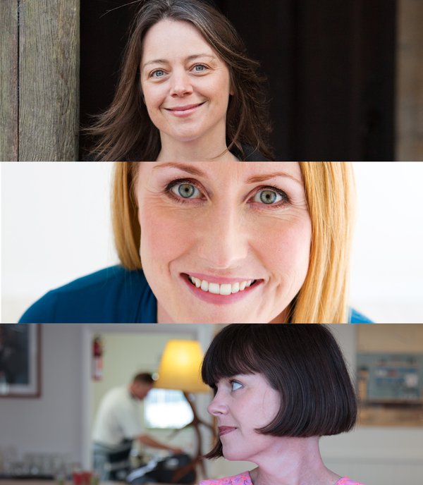 A Feminist Romance Tile.jpg