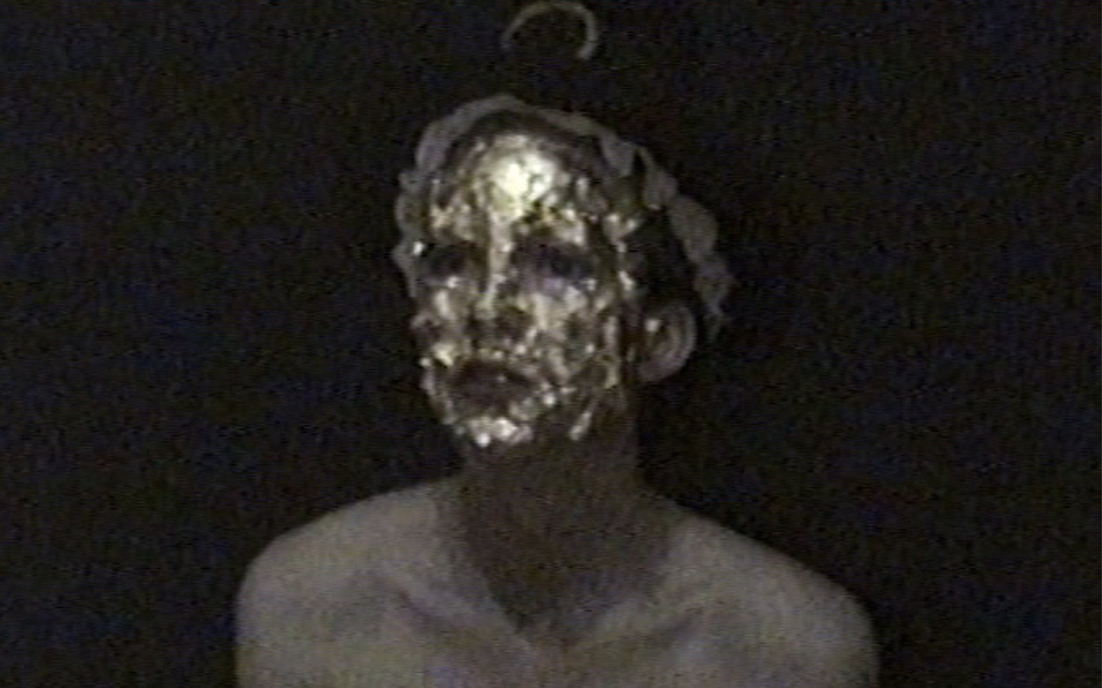 Aliyah Winter_ Into The Open | NZ Festival of the Arts.jpg