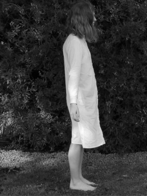 Aliyah Winter_ Into The Open _ NZ Festival of the Arts3.jpg