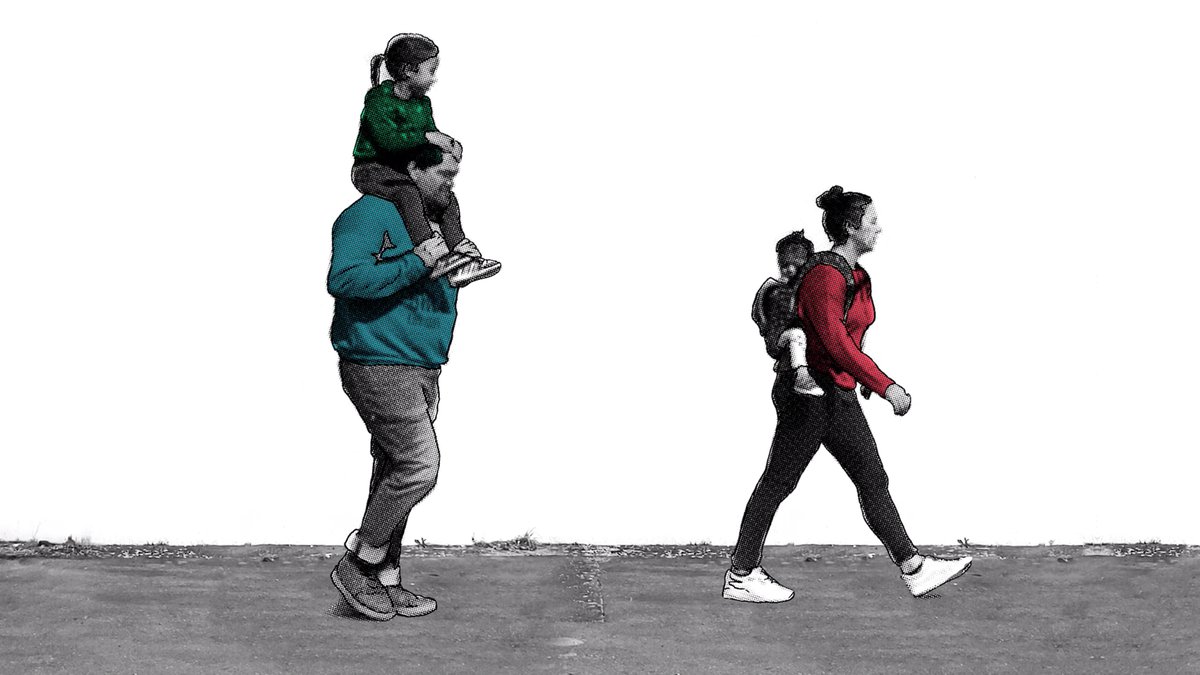 Amokura, New Zealand Festival of the Arts 2020