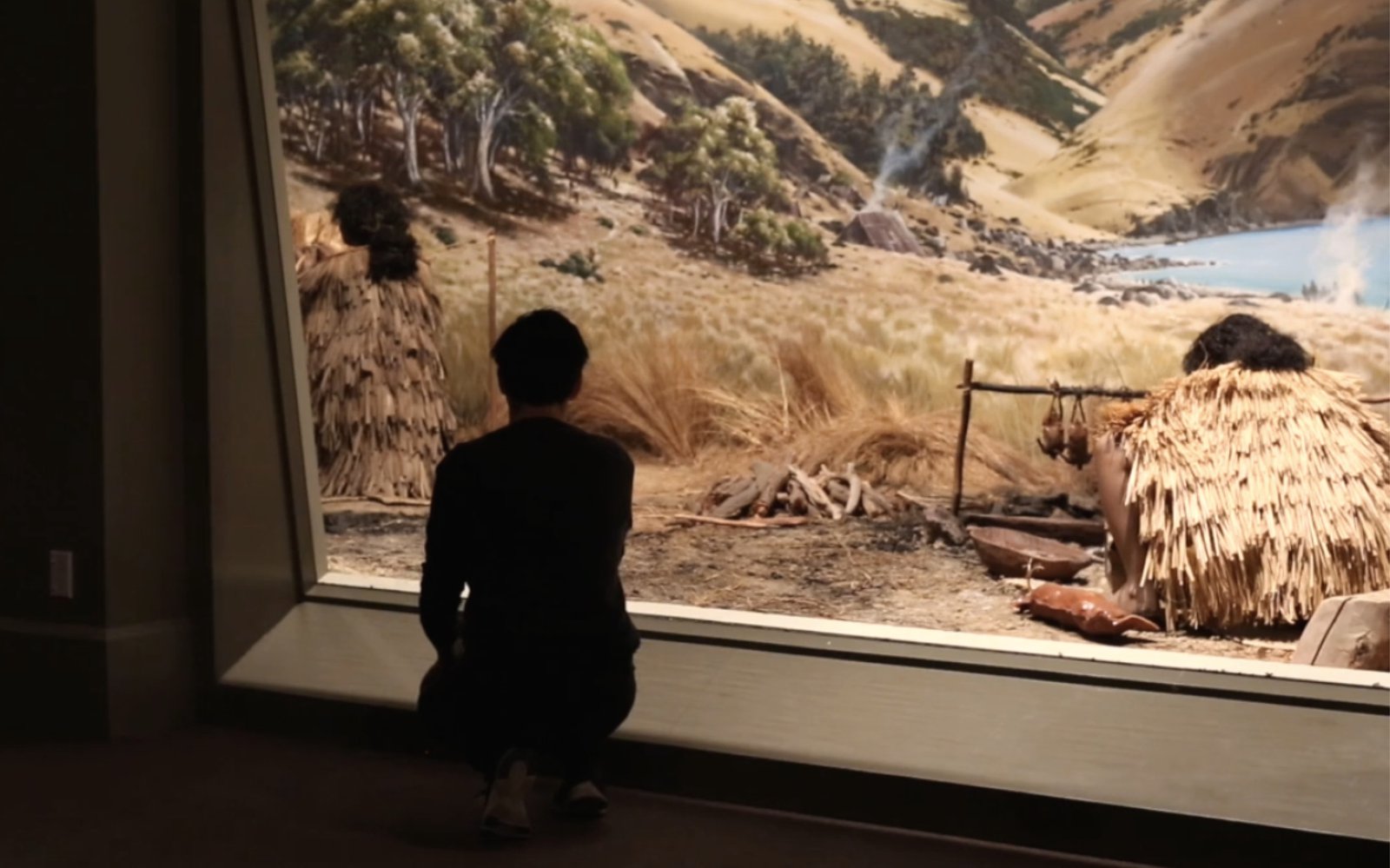 Ana Iti_ Into The Open | NZ Festival of the Arts.jpg