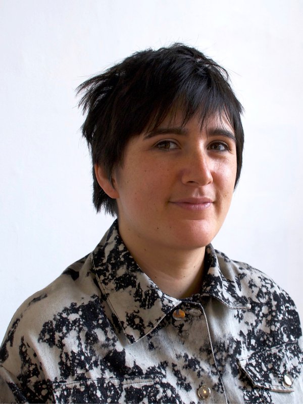 Ana Iti_ Into The Open _ NZ Festival of the Arts4.jpg