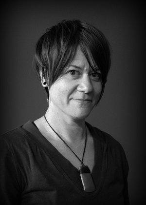 Anahera Gildea photo by Sadie.jpg