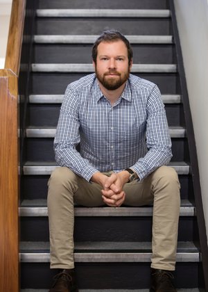 Benjamin Kingsbury.jpg