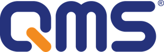 Blue_Logo_QMS_PMS.png