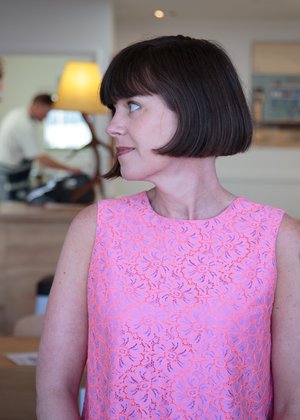 Catherine Robertson.jpeg