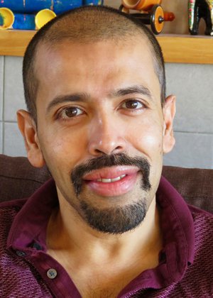 Rajorshi Chakraborti.jpg