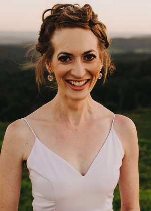 Charlotte Graham-McLay.jpg