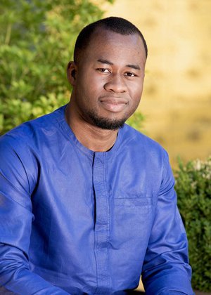 Chigozie Obioma, photo by Jason Keith.jpg