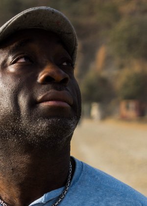 Chiké Frankie Edozien, photo by Victor Adewale.JPG