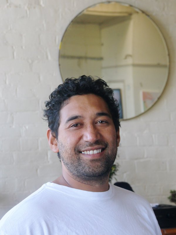 Chris Ulutupu_ Into The Open _ NZ Festival of the Arts5.jpg