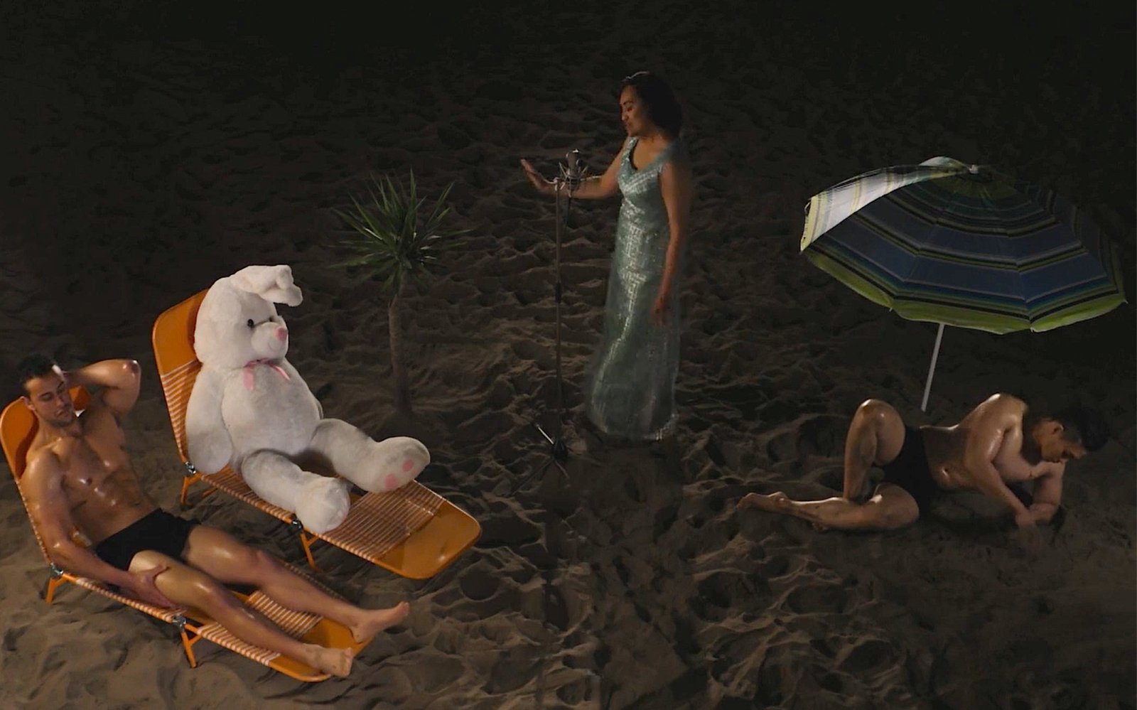 Christopher Ulutupu Into the Arms 2_ Into The Open | NZ Festival of the Arts.jpg