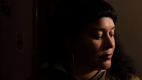 Coco Solid by Teju Cole.jpg