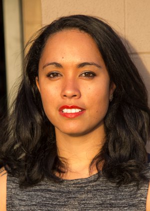 Courtney Sina Meredith photo by Sally Greer.jpg