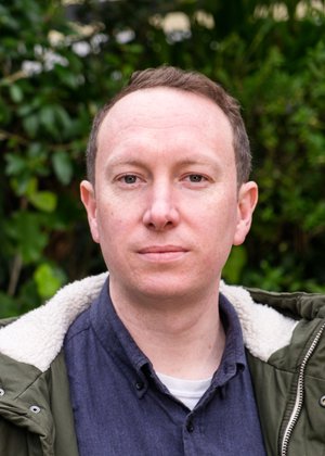 Craig Cliff, photo by Darren Cliff.jpg