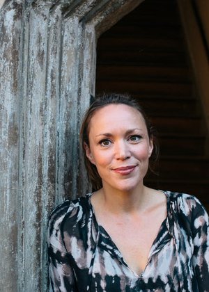 Dr Hannah Critchlow.jpg