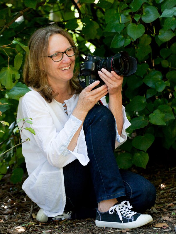 Denis Batchelor Photo by Cathy Carter_ Into The Open _ NZ Festival of the Arts6.jpg