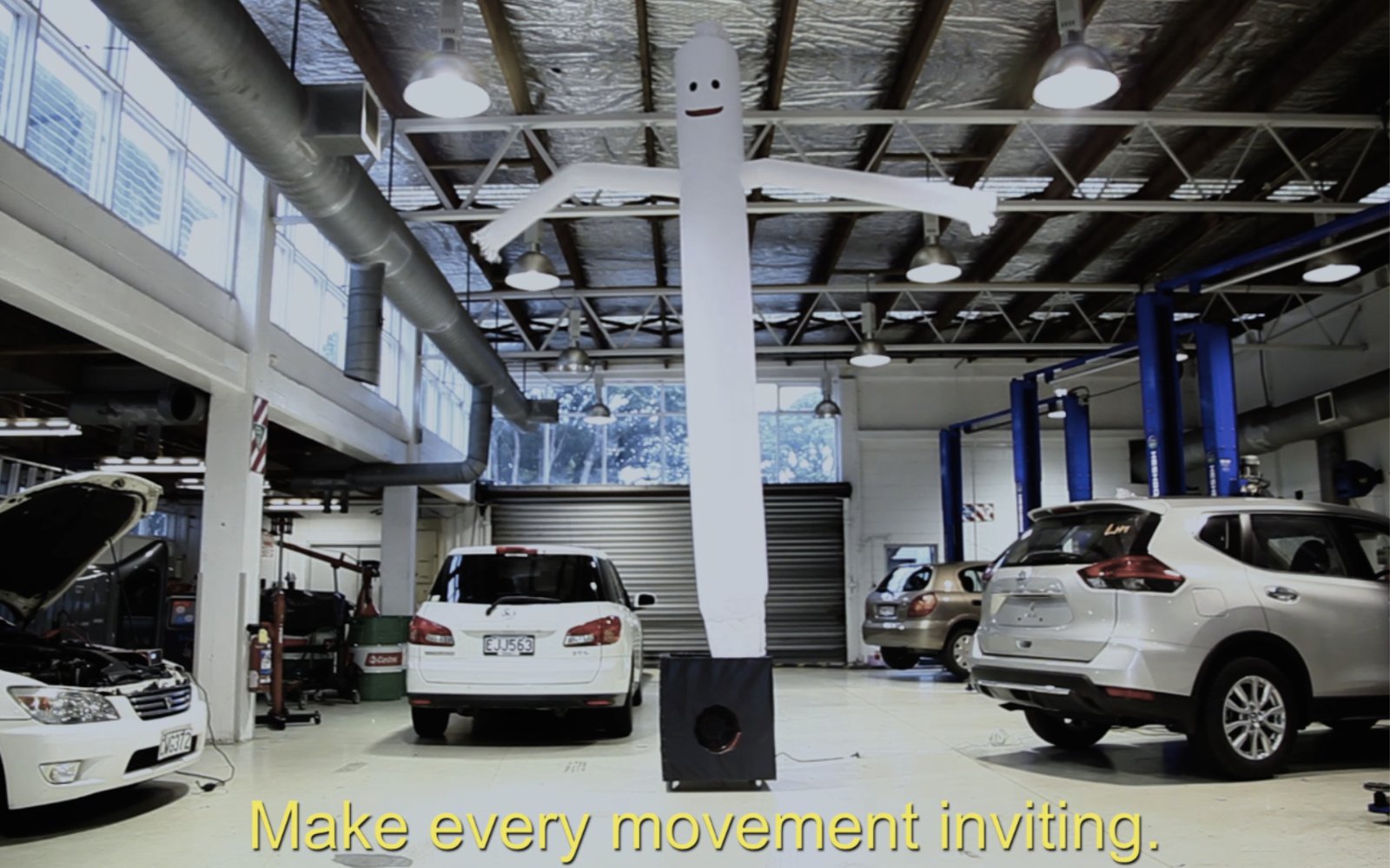 Elisabeth Pointon_ Into The Open | NZ Festival of the Arts.jpg