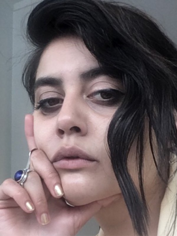 Elisabeth Pointon _ Into The Open _ NZ Festival of the Arts7.jpg