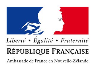 Embassy of France