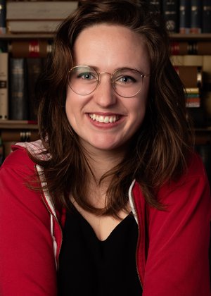 Freya Daly Sadgrove.jpg