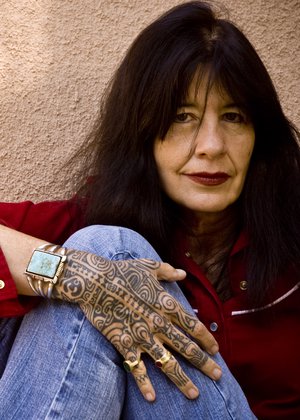 Joy Harjo.jpg