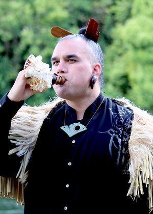 Horomono Horo Credit_Regan Balzer.jpg