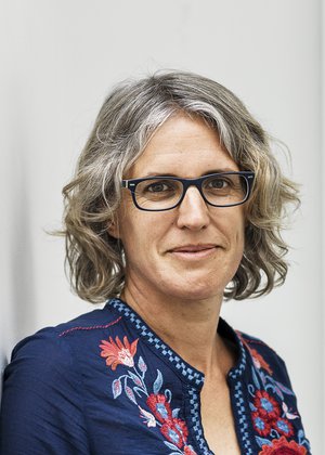 Ingrid Horrocks, photo by Jane Ussher .jpg