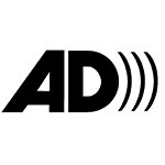 (Image) Audio Description .jpg