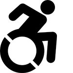 (Image) Physical Access.jpg