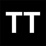 (Image) Touch Tour.jpg