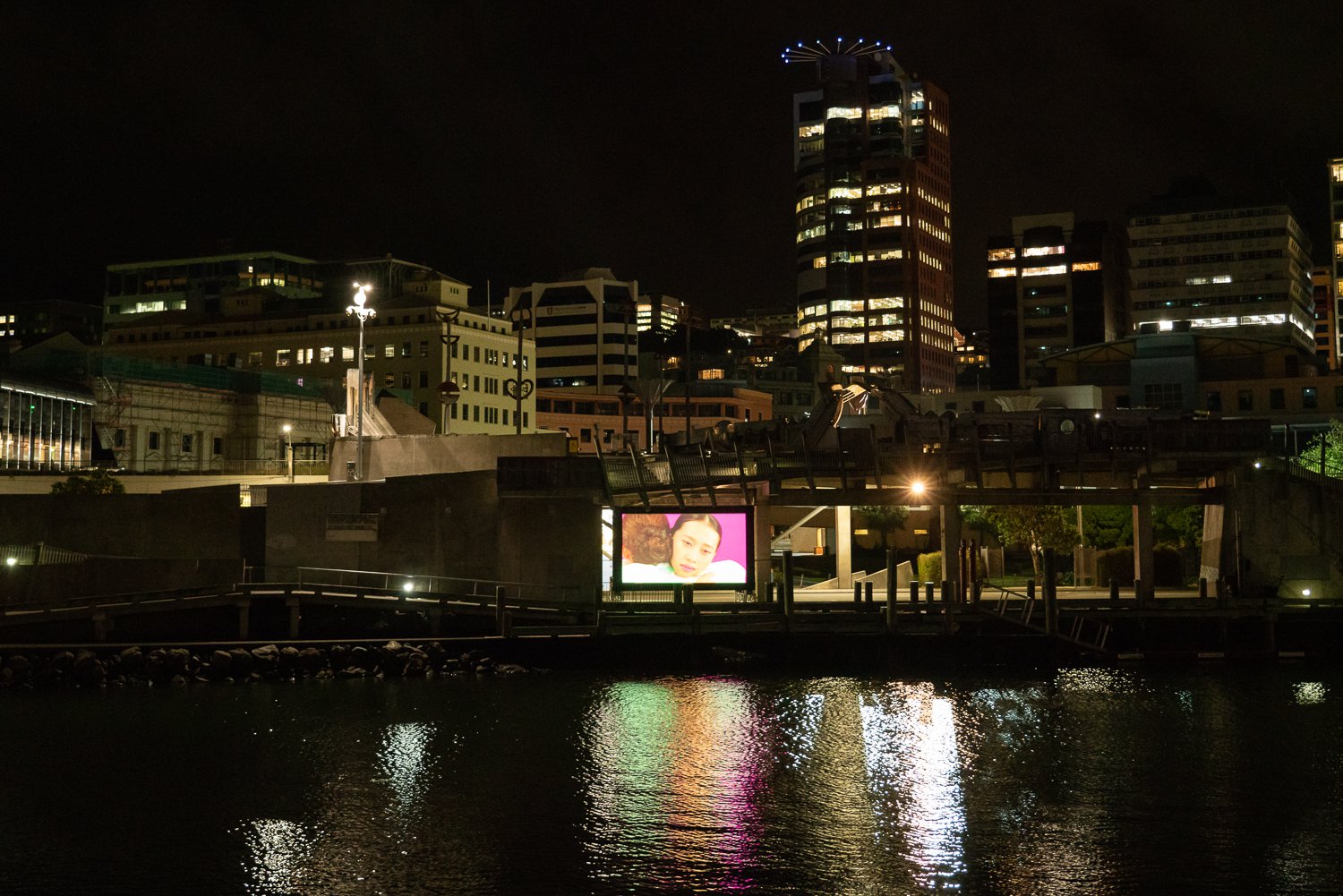 Pilar Mata Dupont_ Into The Open | NZ Festival of the Arts.jpg