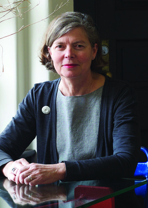 Jenny Bornholdt, photo by Deborah Smith.jpg