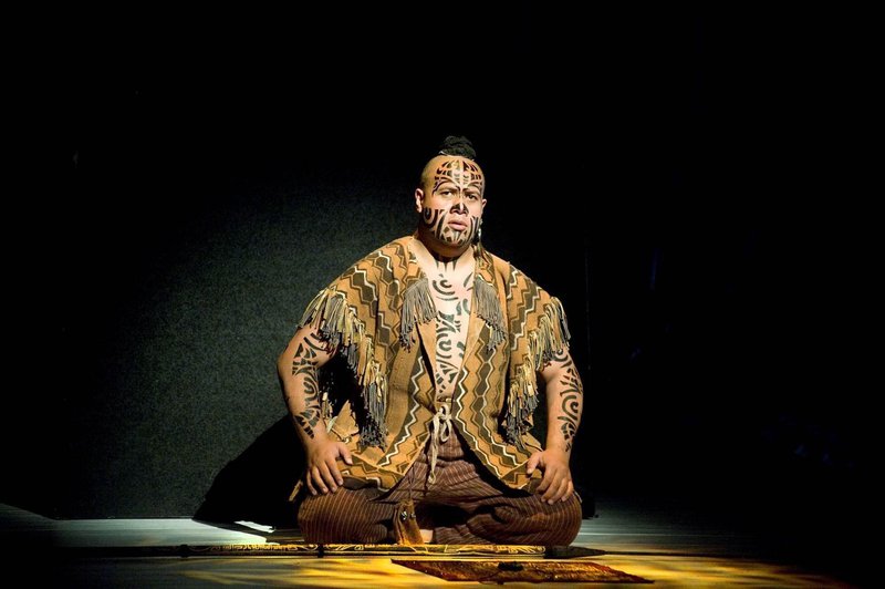 Jonathan Lemalu 2.jpg