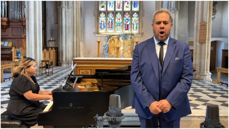 Jonathan Lemalu 4.png