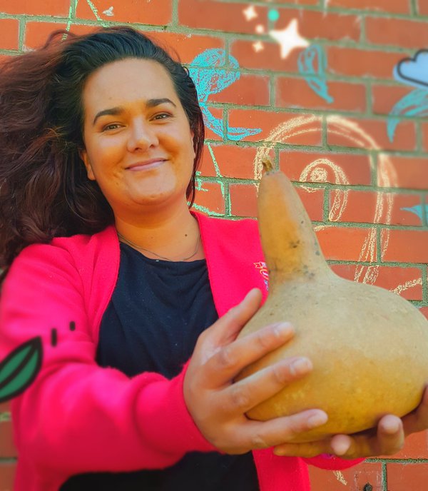 Kahu  Pū te hue 22.jpg