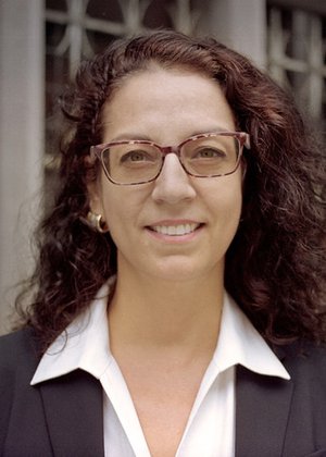 Kristen Ghodsee, photo by Alina Yakubova.jpg