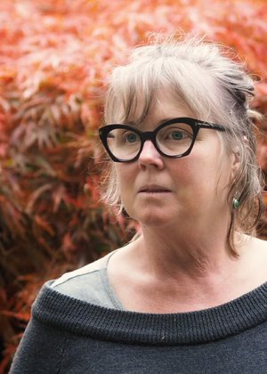 Laurence Fearnley, photo by Dave Fearnley.jpg