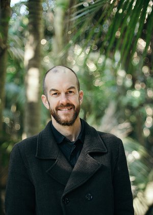 Lawrence Patchett, photo by Ebony Lamb.jpg