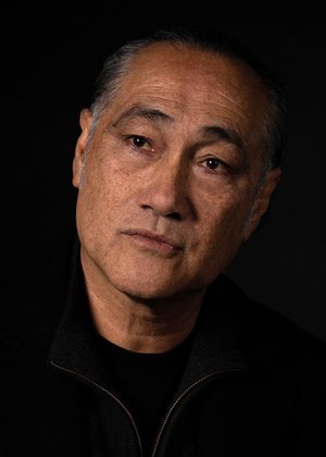 Salā Lemi Ponifasio