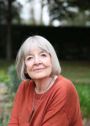 Linda Burgess, photo by Robert Burgess.jpg