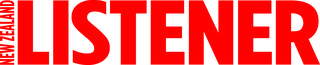 The Listener