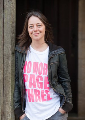 Lucy-Anne Holmes.jpg