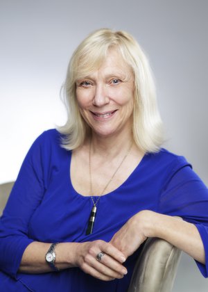 Mandy Hager, photo by David Hamilton.jpg