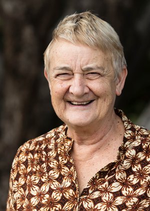 Marilyn Waring.jpg