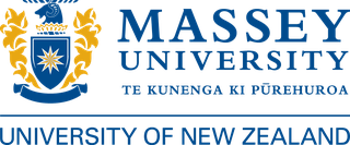 Massey University