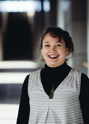 Matariki Williams.jpg